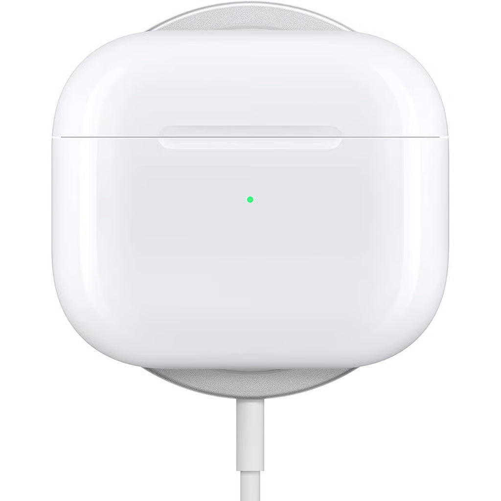 Apple AirPods 3rd Gen with Wireless Charging Case - As New