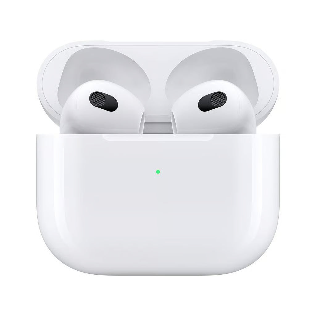 Apple AirPods 3rd Gen with Wireless Charging Case - As New