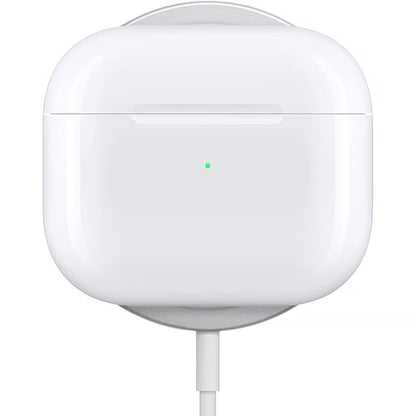 Apple AirPods 3rd Gen with Wireless Charging Case - As New