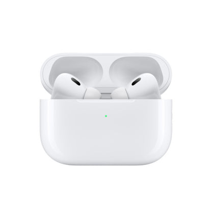 Apple AirPods Pro 2nd Gen with MagSafe Charging Case (USB‑C) - As New - Refurbished