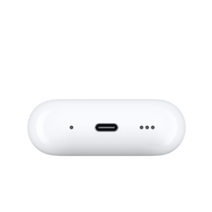 Apple AirPods Pro 2nd Gen with MagSafe Charging Case (USB‑C) - As New - Refurbished